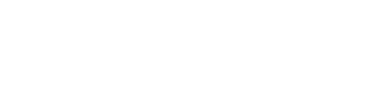 KOKA Logo