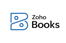 Books Logo